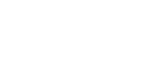 中国独角兽企业总数首破200家，总估值超5万亿元